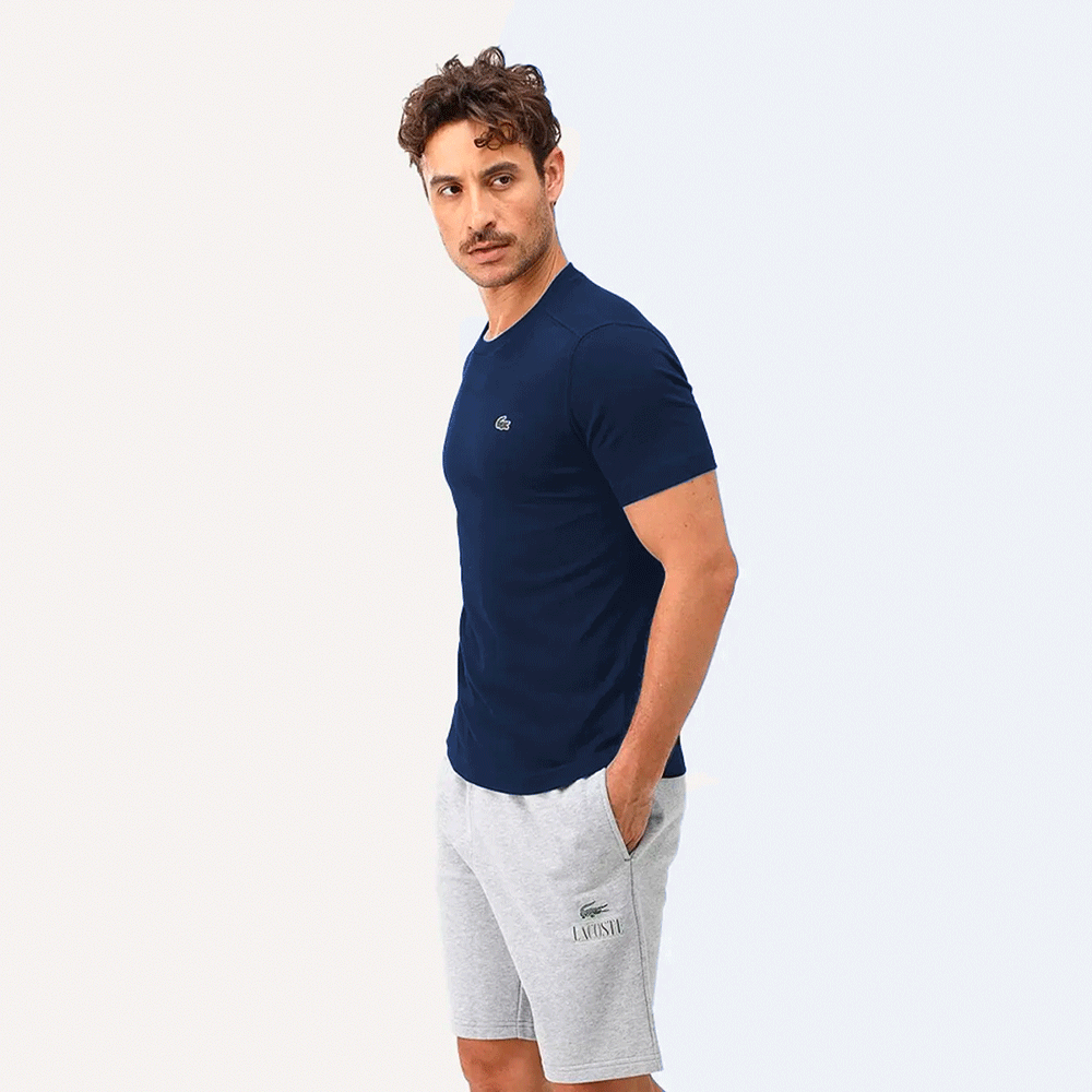 [BUY 1, GET 3] Premium T-Shirt Kit – LCT Essential (3-Pack)