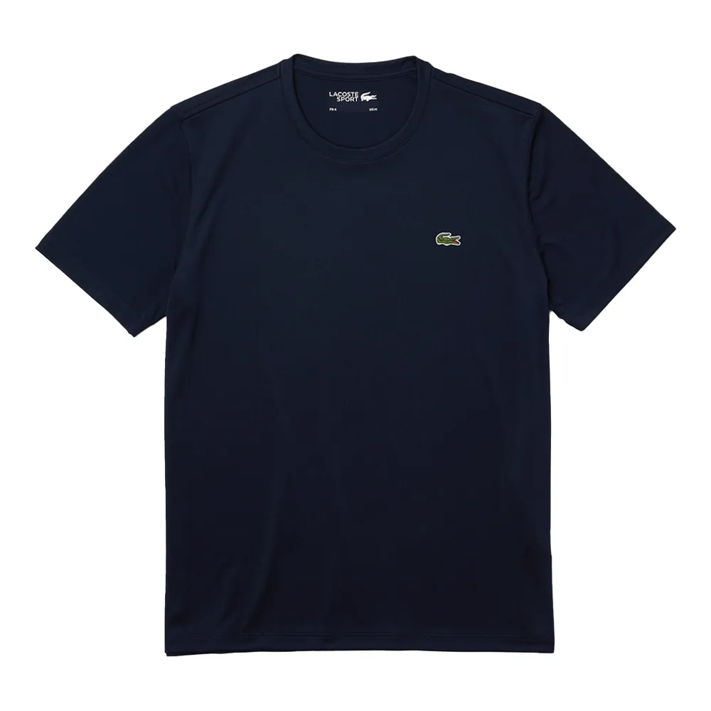 [BUY 1, GET 3] Premium T-Shirt Kit – LCT Essential (3-Pack)